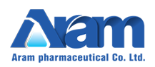 Aram Pharma