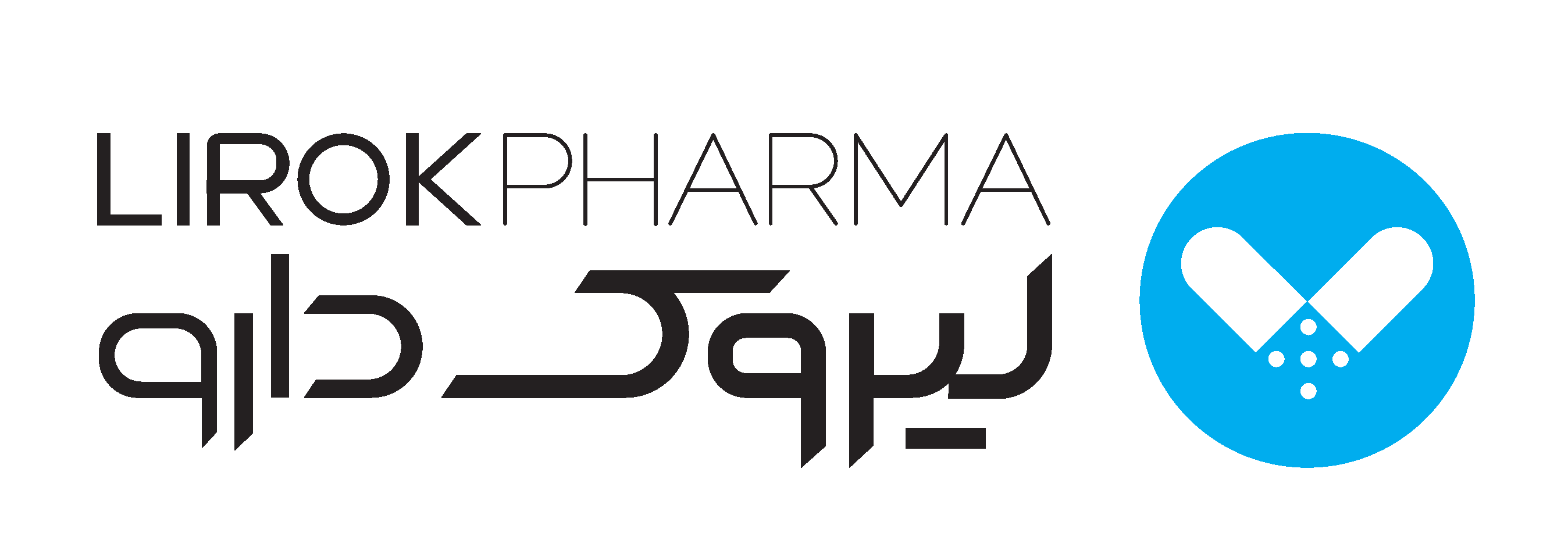 Lirok Pharma
